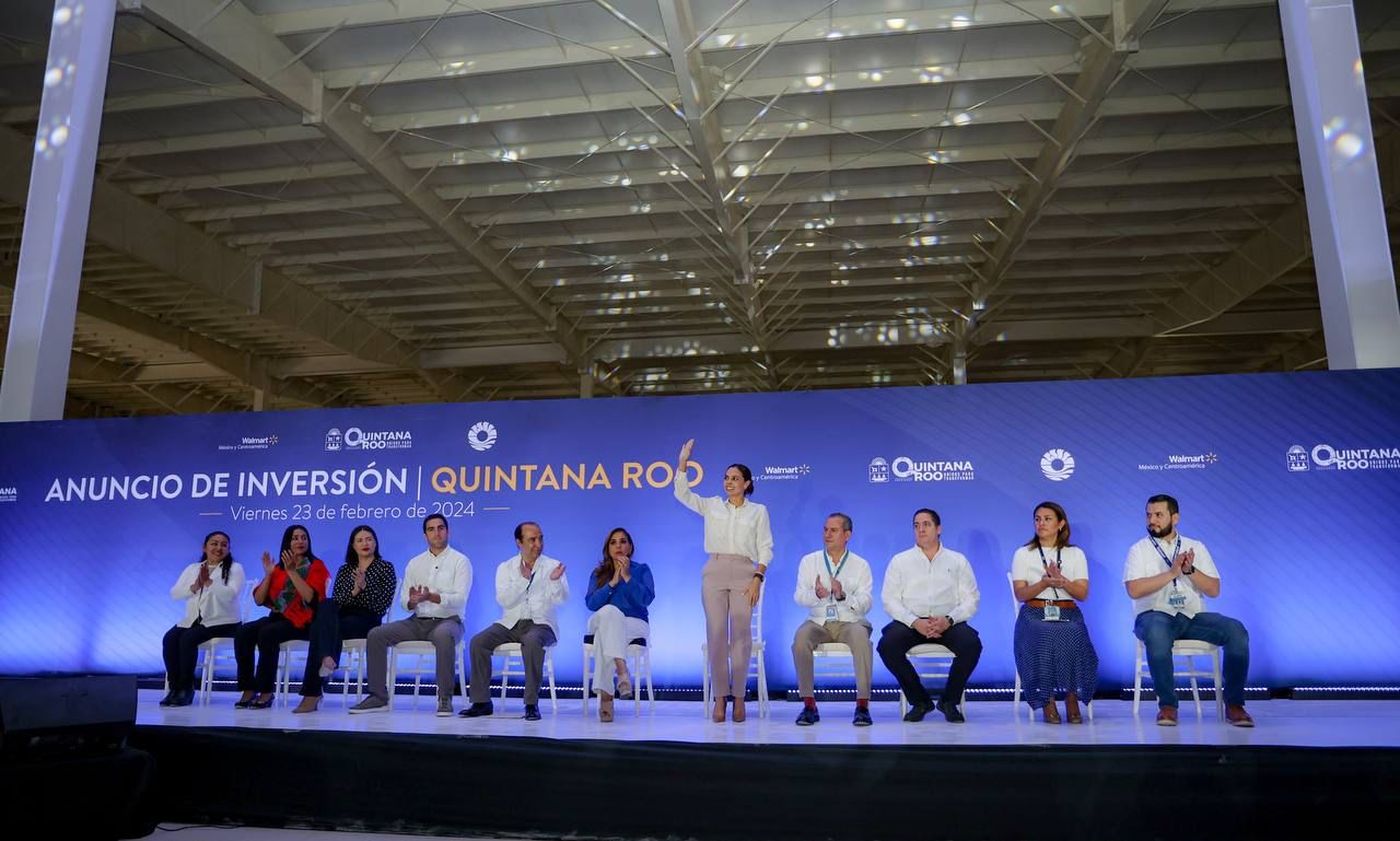 uploads/6/32/01 (854).Jpeg